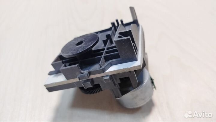 ASF модуль L1800 Epson