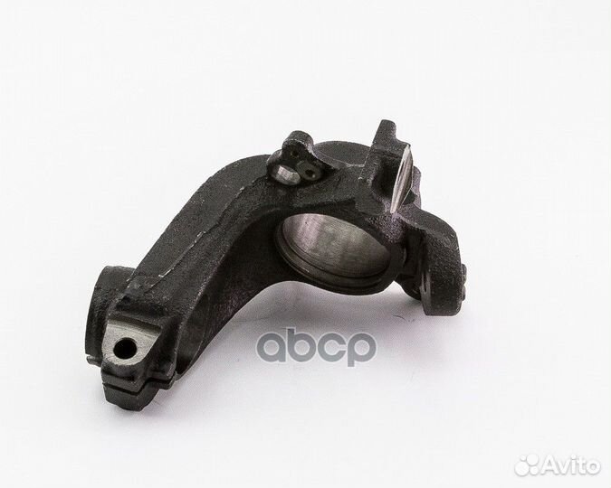 Кулак поворотный AW1J004070256AH dominant