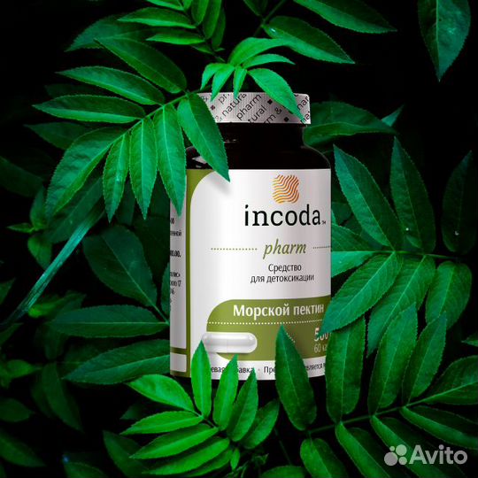 Разработка логотипа