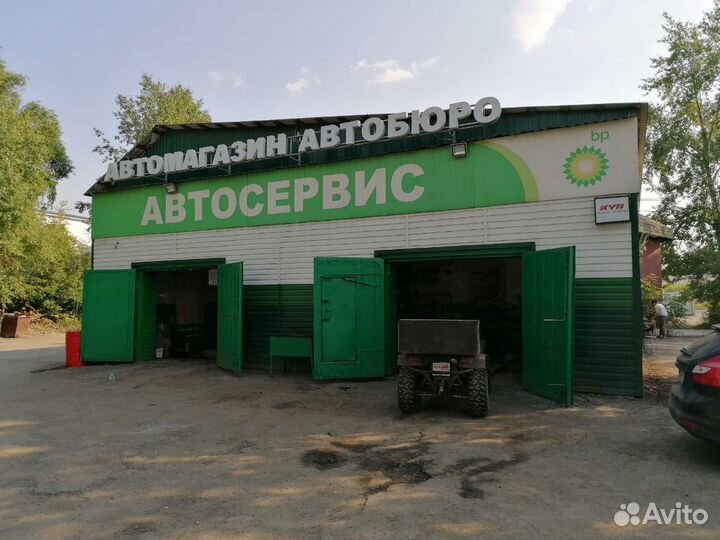 Автосервисы первоуральска телефоны. Автосервис Первоуральск. Автосервис Первоуральск Динас. Автосервисы с электриком а Первоуральск.