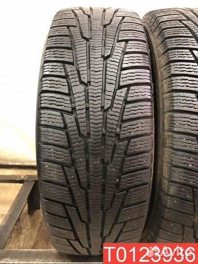 Nokian Tyres Nordman RS2 195/65 R15 95R