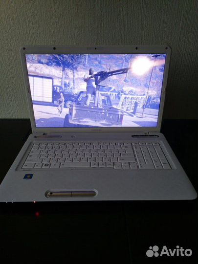 Проекторы wifi / FHD кинотеатры домашний