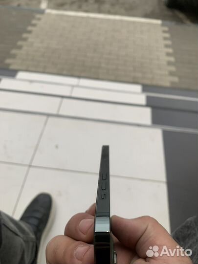 iPhone 13 Pro, 128 ГБ