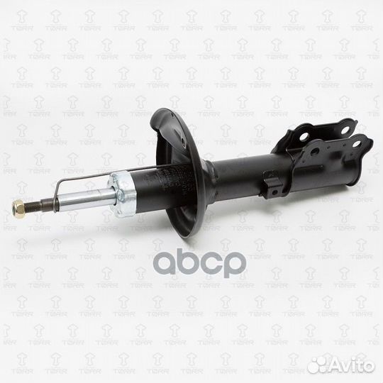 Амортизатор передний GAS R DV1100R torr