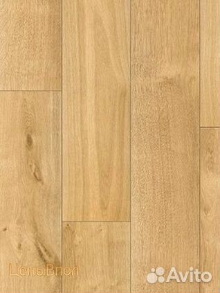 Spc ламинат остатки склада от 20м2