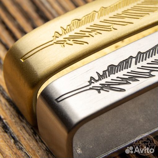 Шлевка на ремень