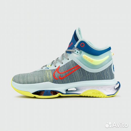 Nike G.T. Jump 2