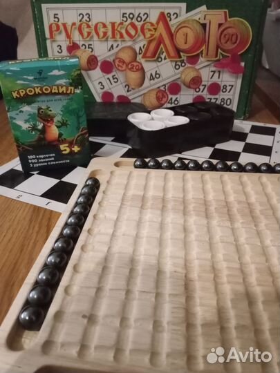 Сделаю уроки с вашим ребёнком