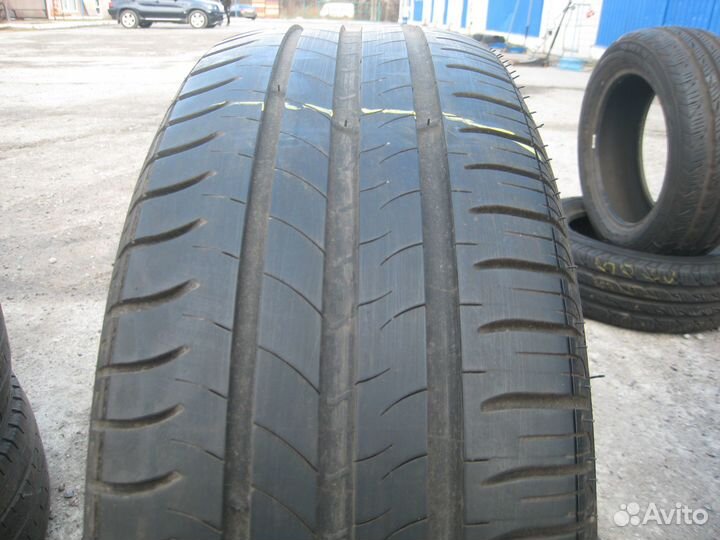 Michelin Energy Saver 195/60 R16
