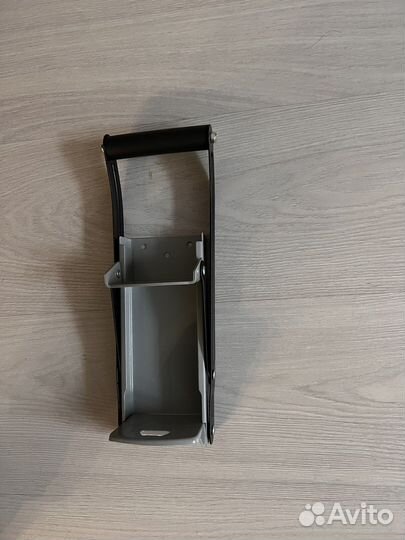 Измельчитель банок