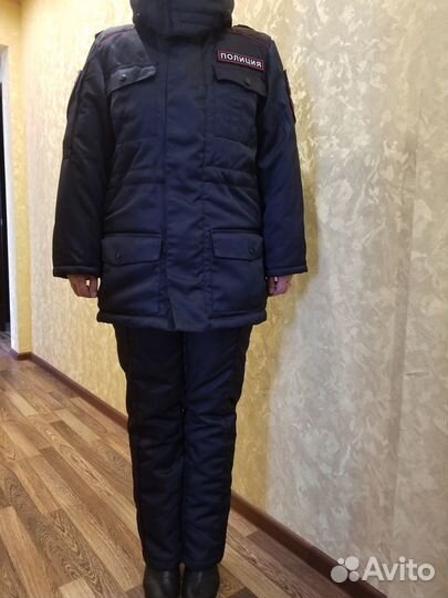 Одежда