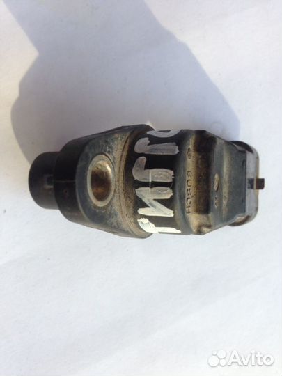 Датчик распредвала чери тигго