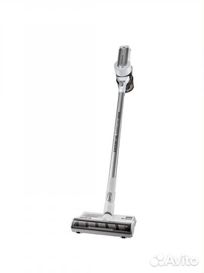 Пылесос Polaris pvcs 7000 Energy WAY aqua белый