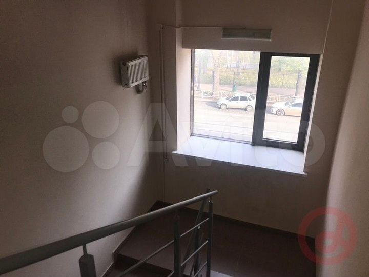 Сдам офисное помещение, 31 м²