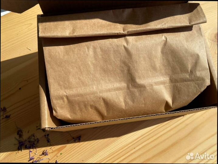 Иван-чай 1 килограмм новый урожай, полезный чай