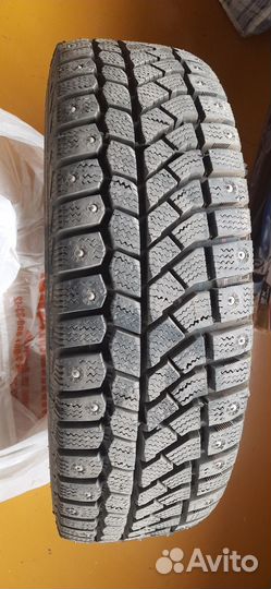 Veento G2 185/65 R15