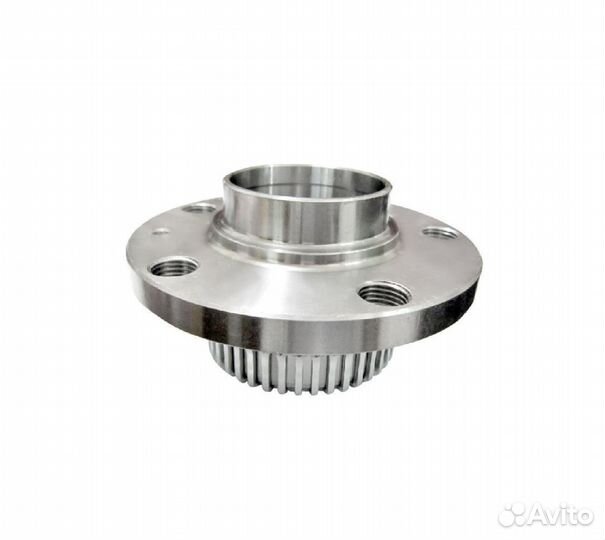 Ступица с подшипником audi A3 I/skoda/VW