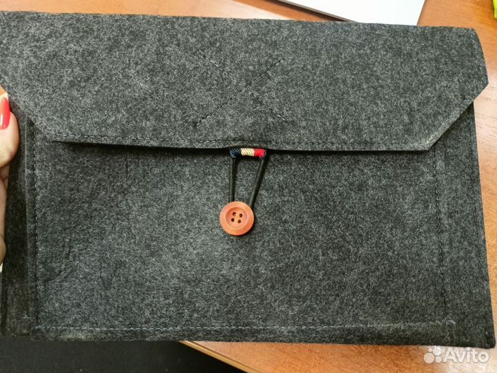 Чехол для планшета или ноутбука 11 дюймов
