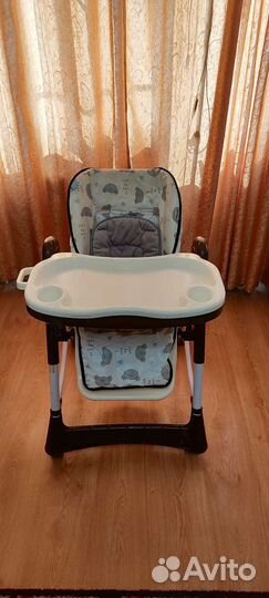Столик для кормления ребенка