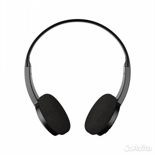 Наушники Creative Sound Blaster JAM V2 (51EF0950AA