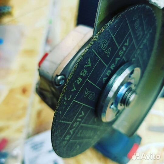 Сборка электрощитов/ сборка электрощита/Электрик