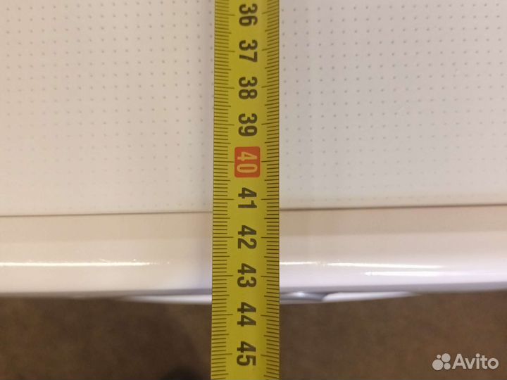 Стиральная машина LG 5 кг 1000 об