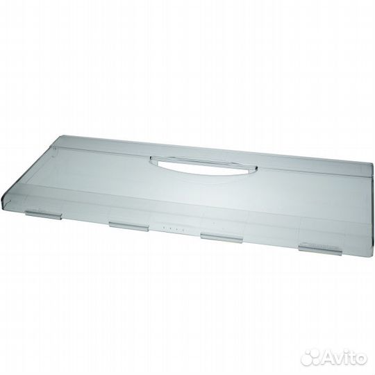 Панель ящика холодильника 774142100900