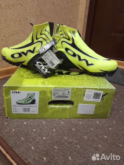 Лыжные ботинки Rossignol X-IUM World Cup SK