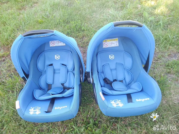 Автолюлька