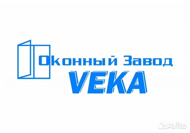 Монтажник окон пвх