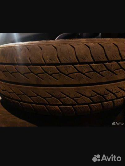 Колеса 185 65 r14