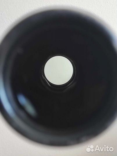 Carl Zeiss Jena 7x50 Binoctem cостояние люкс