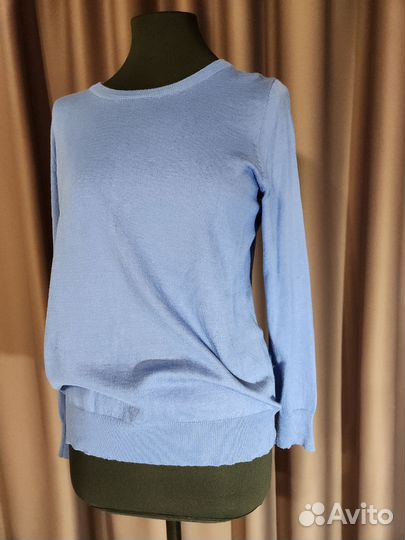Джемпер женский 46 48 modis