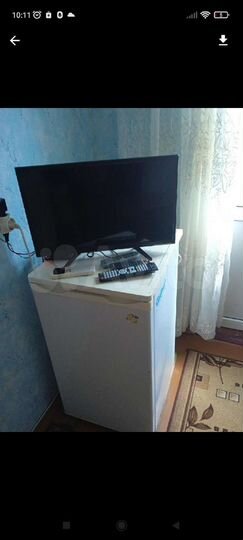 Дача 77,9 м² на участке 1 сот.