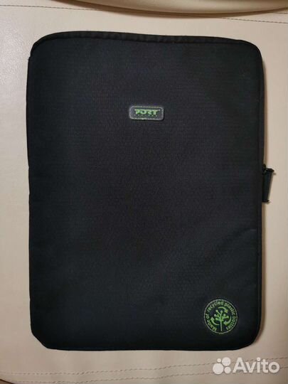 Чехол для планшета port designs