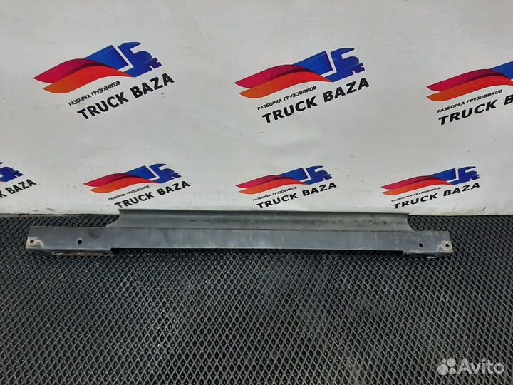 20441668 Лента радиатора уплотнительная Volvo FH