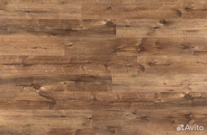 Кварцвиниловый SPC ламинат StoneWood