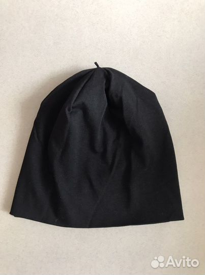 Детские трикотажные шапки Waikiki, 2-4г, 3-6 лет