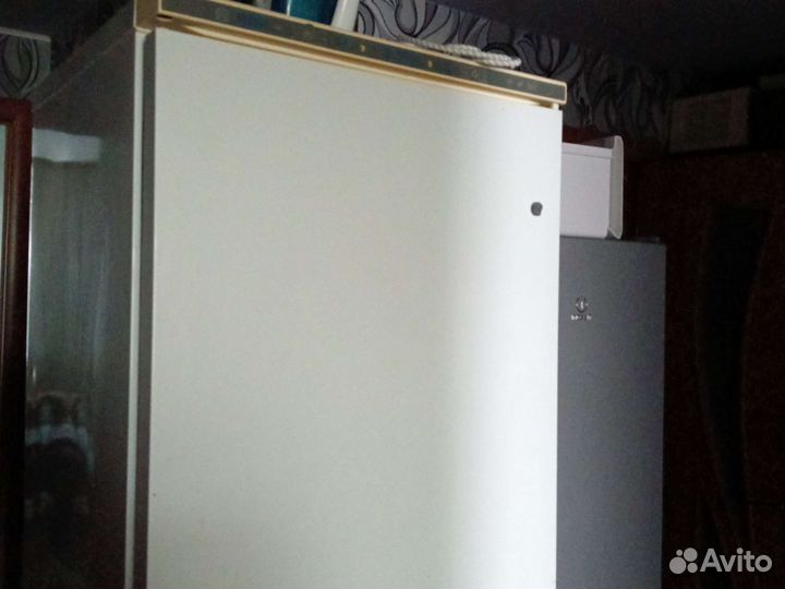 Отдам бесплатно. Самовывоз