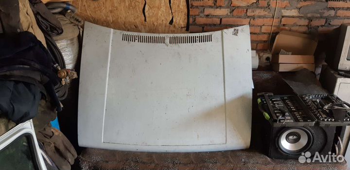 Запчасти на golf 2