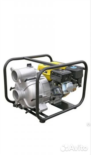 Аренда инструмента