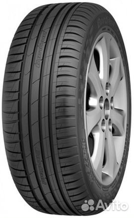 Cordiant Sport 3 215/65 R16 102V
