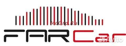 Ремонт автомагнитол android