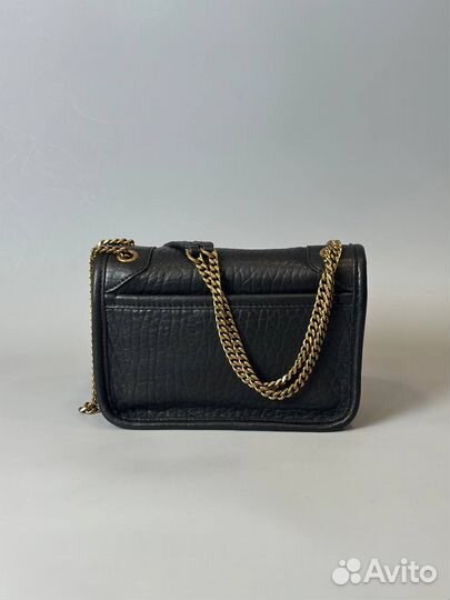 Сумка женская YSL