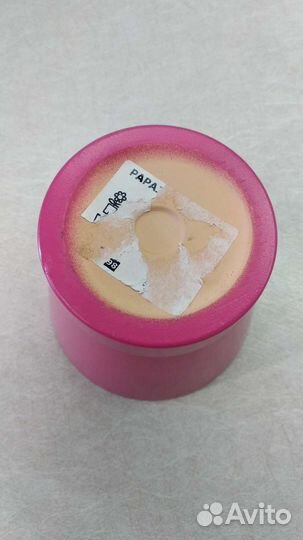 Кашпо для цветов Вазочки керамика