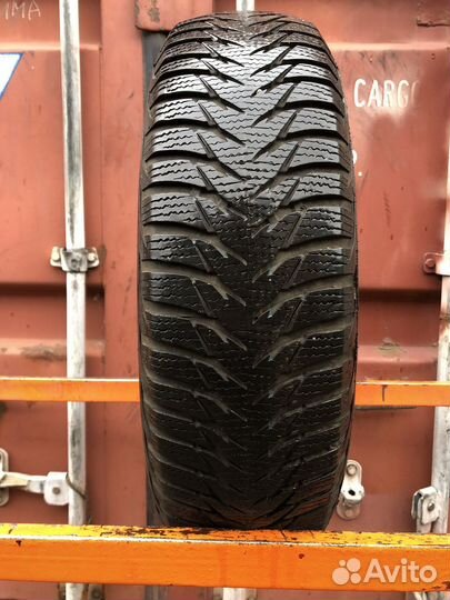 Goodyear UltraGrip 8 175/70 R14