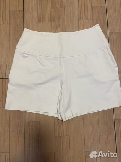 Шорты женские новые