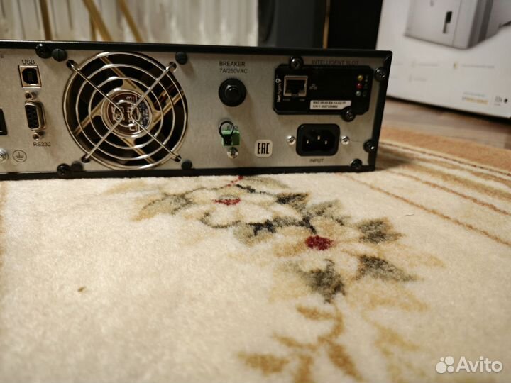 Ибп онлайн сипб1ка.9-11