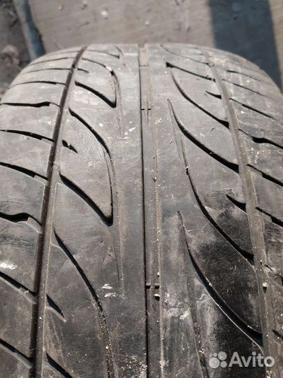 Bridgestone Turanza ER300 215/55 R16 97Y