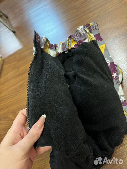 Одежда для собак